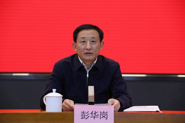 5665554.jpg 5665554.jpg