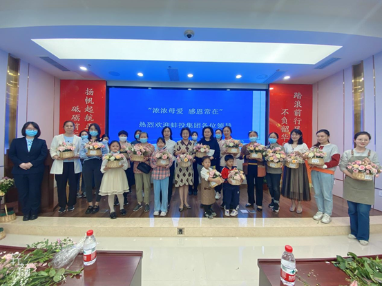 圖片.png 圖片.png