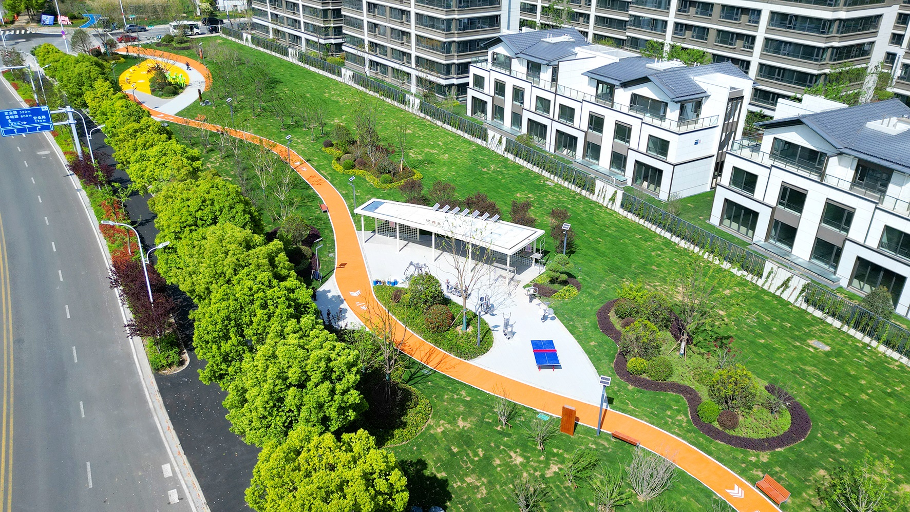 微信圖片_20250423082220.jpg 微信圖片_20250423082220.jpg