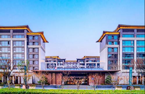 圖片6.jpg 圖片6.jpg