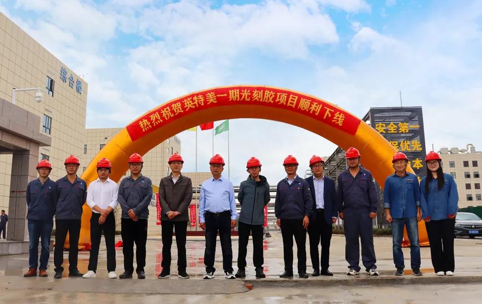 圖片3.jpg 圖片3.jpg